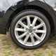 Mazda 3 Hatchback (13-19) SkyActiv-G 120ps Sport Nav 5d For Sale - K & O Motors Ltd, Southend-on-Sea