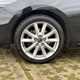 Mazda 3 Hatchback (13-19) SkyActiv-G 120ps Sport Nav 5d For Sale - K & O Motors Ltd, Southend-on-Sea