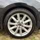 Mazda 3 Hatchback (13-19) SkyActiv-G 120ps Sport Nav 5d For Sale - K & O Motors Ltd, Southend-on-Sea
