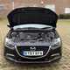 Mazda 3 Hatchback (13-19) SkyActiv-G 120ps Sport Nav 5d For Sale - K & O Motors Ltd, Southend-on-Sea