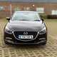 Mazda 3 Hatchback (13-19) SkyActiv-G 120ps Sport Nav 5d For Sale - K & O Motors Ltd, Southend-on-Sea