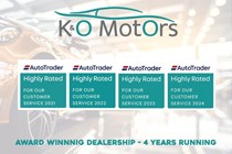 Skoda Fabia Hatchback (15-21) Colour Edition 1.0 TSI 95PS 5d For Sale - K & O Motors Ltd, Southend-on-Sea