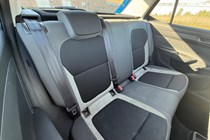Skoda Fabia Hatchback (15-21) Colour Edition 1.0 TSI 95PS 5d For Sale - K & O Motors Ltd, Southend-on-Sea