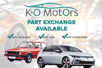 Skoda Fabia Hatchback (15-21) Colour Edition 1.0 TSI 95PS 5d For Sale - K & O Motors Ltd, Southend-on-Sea