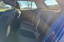 Skoda Fabia Hatchback (15-21) Colour Edition 1.0 TSI 95PS 5d For Sale - K & O Motors Ltd, Southend-on-Sea