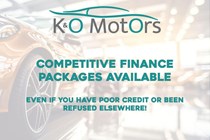 Skoda Fabia Hatchback (15-21) Colour Edition 1.0 TSI 95PS 5d For Sale - K & O Motors Ltd, Southend-on-Sea
