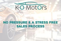 Skoda Fabia Hatchback (15-21) Colour Edition 1.0 TSI 95PS 5d For Sale - K & O Motors Ltd, Southend-on-Sea
