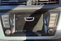 Skoda Fabia Hatchback (15-21) Colour Edition 1.0 TSI 95PS 5d For Sale - K & O Motors Ltd, Southend-on-Sea