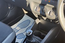 Skoda Fabia Hatchback (15-21) Colour Edition 1.0 TSI 95PS 5d For Sale - K & O Motors Ltd, Southend-on-Sea
