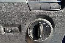 Skoda Fabia Hatchback (15-21) Colour Edition 1.0 TSI 95PS 5d For Sale - K & O Motors Ltd, Southend-on-Sea
