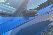 Skoda Fabia Hatchback (15-21) Colour Edition 1.0 TSI 95PS 5d For Sale - K & O Motors Ltd, Southend-on-Sea