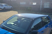 Skoda Fabia Hatchback (15-21) Colour Edition 1.0 TSI 95PS 5d For Sale - K & O Motors Ltd, Southend-on-Sea