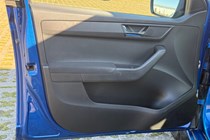 Skoda Fabia Hatchback (15-21) Colour Edition 1.0 TSI 95PS 5d For Sale - K & O Motors Ltd, Southend-on-Sea