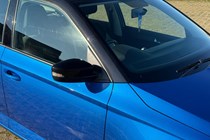 Skoda Fabia Hatchback (15-21) Colour Edition 1.0 TSI 95PS 5d For Sale - K & O Motors Ltd, Southend-on-Sea