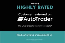 Skoda Fabia Hatchback (15-21) Colour Edition 1.0 TSI 95PS 5d For Sale - K & O Motors Ltd, Southend-on-Sea