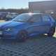 Skoda Fabia Hatchback (15-21) Colour Edition 1.0 TSI 95PS 5d For Sale - K & O Motors Ltd, Southend-on-Sea