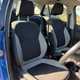Skoda Fabia Hatchback (15-21) Colour Edition 1.0 TSI 95PS 5d For Sale - K & O Motors Ltd, Southend-on-Sea