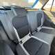 Skoda Fabia Hatchback (15-21) Colour Edition 1.0 TSI 95PS 5d For Sale - K & O Motors Ltd, Southend-on-Sea