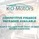 Skoda Fabia Hatchback (15-21) Colour Edition 1.0 TSI 95PS 5d For Sale - K & O Motors Ltd, Southend-on-Sea