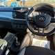 Skoda Fabia Hatchback (15-21) Colour Edition 1.0 TSI 95PS 5d For Sale - K & O Motors Ltd, Southend-on-Sea