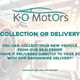Skoda Fabia Hatchback (15-21) Colour Edition 1.0 TSI 95PS 5d For Sale - K & O Motors Ltd, Southend-on-Sea
