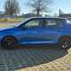 Skoda Fabia Hatchback (15-21) Colour Edition 1.0 TSI 95PS 5d For Sale - K & O Motors Ltd, Southend-on-Sea