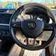 Skoda Fabia Hatchback (15-21) Colour Edition 1.0 TSI 95PS 5d For Sale - K & O Motors Ltd, Southend-on-Sea