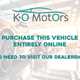 Skoda Fabia Hatchback (15-21) Colour Edition 1.0 TSI 95PS 5d For Sale - K & O Motors Ltd, Southend-on-Sea