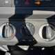 Skoda Fabia Hatchback (15-21) Colour Edition 1.0 TSI 95PS 5d For Sale - K & O Motors Ltd, Southend-on-Sea