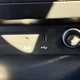 Skoda Fabia Hatchback (15-21) Colour Edition 1.0 TSI 95PS 5d For Sale - K & O Motors Ltd, Southend-on-Sea