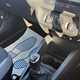 Skoda Fabia Hatchback (15-21) Colour Edition 1.0 TSI 95PS 5d For Sale - K & O Motors Ltd, Southend-on-Sea