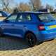 Skoda Fabia Hatchback (15-21) Colour Edition 1.0 TSI 95PS 5d For Sale - K & O Motors Ltd, Southend-on-Sea