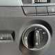 Skoda Fabia Hatchback (15-21) Colour Edition 1.0 TSI 95PS 5d For Sale - K & O Motors Ltd, Southend-on-Sea