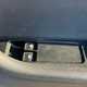 Skoda Fabia Hatchback (15-21) Colour Edition 1.0 TSI 95PS 5d For Sale - K & O Motors Ltd, Southend-on-Sea