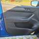 Skoda Fabia Hatchback (15-21) Colour Edition 1.0 TSI 95PS 5d For Sale - K & O Motors Ltd, Southend-on-Sea