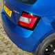 Skoda Fabia Hatchback (15-21) Colour Edition 1.0 TSI 95PS 5d For Sale - K & O Motors Ltd, Southend-on-Sea