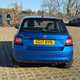 Skoda Fabia Hatchback (15-21) Colour Edition 1.0 TSI 95PS 5d For Sale - K & O Motors Ltd, Southend-on-Sea