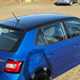 Skoda Fabia Hatchback (15-21) Colour Edition 1.0 TSI 95PS 5d For Sale - K & O Motors Ltd, Southend-on-Sea