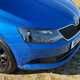 Skoda Fabia Hatchback (15-21) Colour Edition 1.0 TSI 95PS 5d For Sale - K & O Motors Ltd, Southend-on-Sea