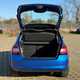 Skoda Fabia Hatchback (15-21) Colour Edition 1.0 TSI 95PS 5d For Sale - K & O Motors Ltd, Southend-on-Sea
