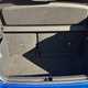 Skoda Fabia Hatchback (15-21) Colour Edition 1.0 TSI 95PS 5d For Sale - K & O Motors Ltd, Southend-on-Sea