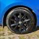 Skoda Fabia Hatchback (15-21) Colour Edition 1.0 TSI 95PS 5d For Sale - K & O Motors Ltd, Southend-on-Sea