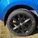 Skoda Fabia Hatchback (15-21) Colour Edition 1.0 TSI 95PS 5d For Sale - K & O Motors Ltd, Southend-on-Sea