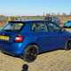 Skoda Fabia Hatchback (15-21) Colour Edition 1.0 TSI 95PS 5d For Sale - K & O Motors Ltd, Southend-on-Sea