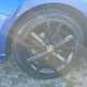 Skoda Fabia Hatchback (15-21) Colour Edition 1.0 TSI 95PS 5d For Sale - K & O Motors Ltd, Southend-on-Sea