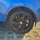 Skoda Fabia Hatchback (15-21) Colour Edition 1.0 TSI 95PS 5d For Sale - K & O Motors Ltd, Southend-on-Sea