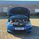 Skoda Fabia Hatchback (15-21) Colour Edition 1.0 TSI 95PS 5d For Sale - K & O Motors Ltd, Southend-on-Sea