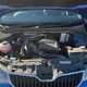 Skoda Fabia Hatchback (15-21) Colour Edition 1.0 TSI 95PS 5d For Sale - K & O Motors Ltd, Southend-on-Sea