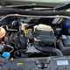Skoda Fabia Hatchback (15-21) Colour Edition 1.0 TSI 95PS 5d For Sale - K & O Motors Ltd, Southend-on-Sea