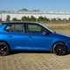 Skoda Fabia Hatchback (15-21) Colour Edition 1.0 TSI 95PS 5d For Sale - K & O Motors Ltd, Southend-on-Sea
